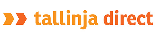 Tallinja Direct 2019