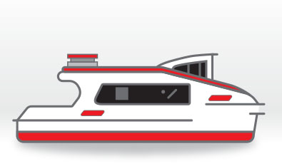 ferry 