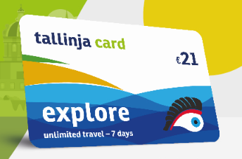 explore travel card malta