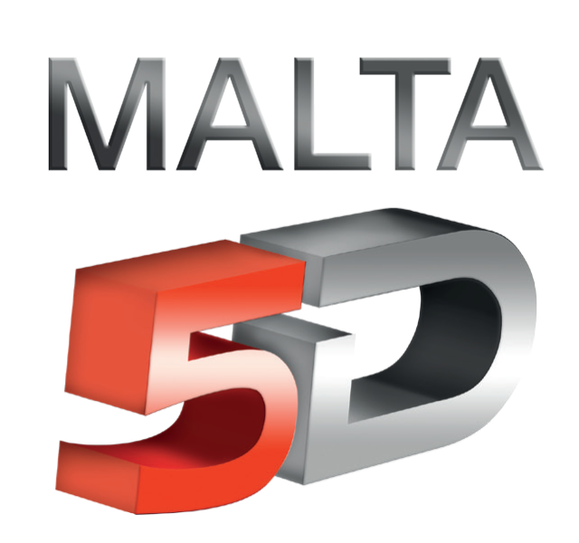 Malta 5D