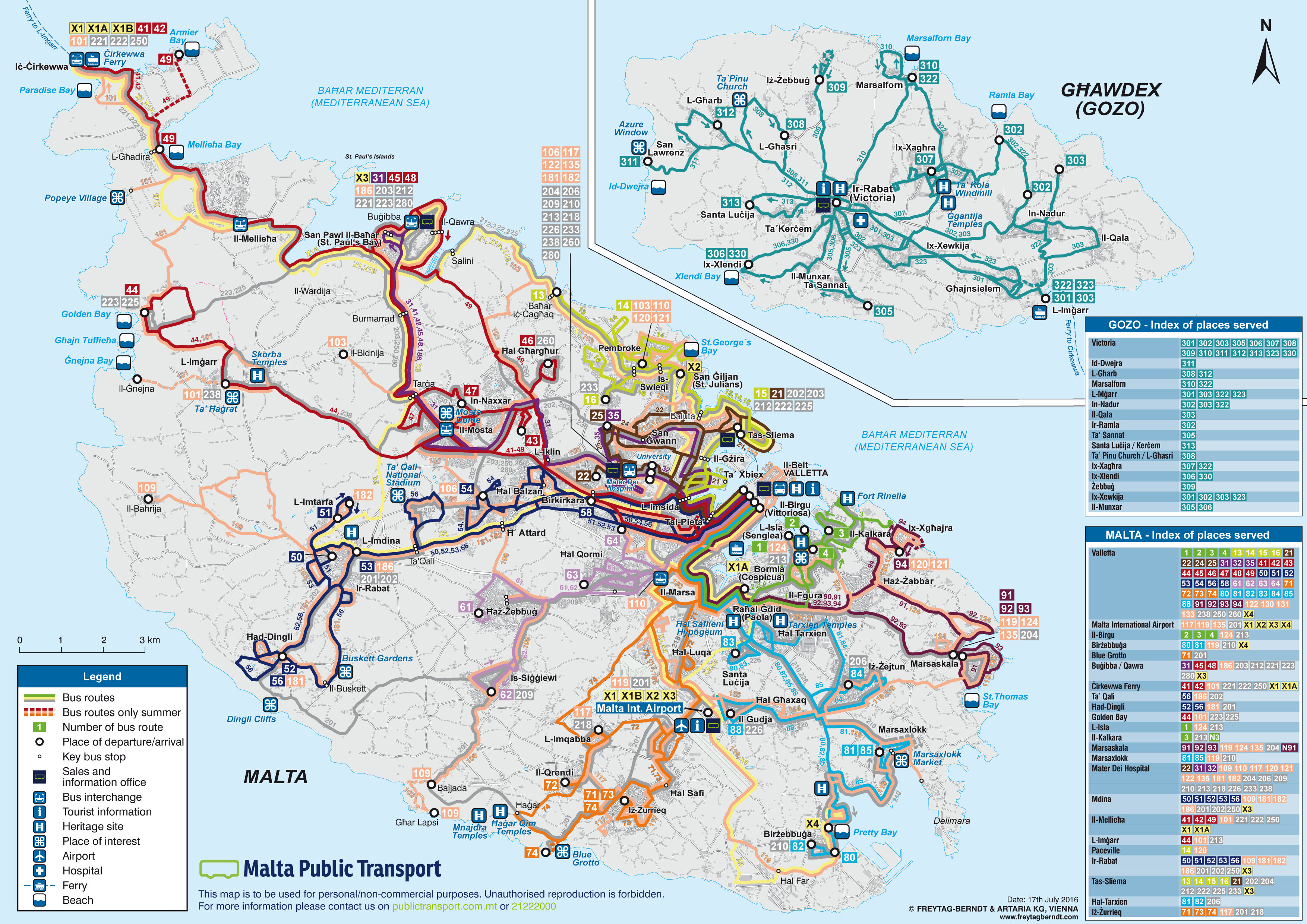 Znalezione obrazy dla zapytania malta mapa