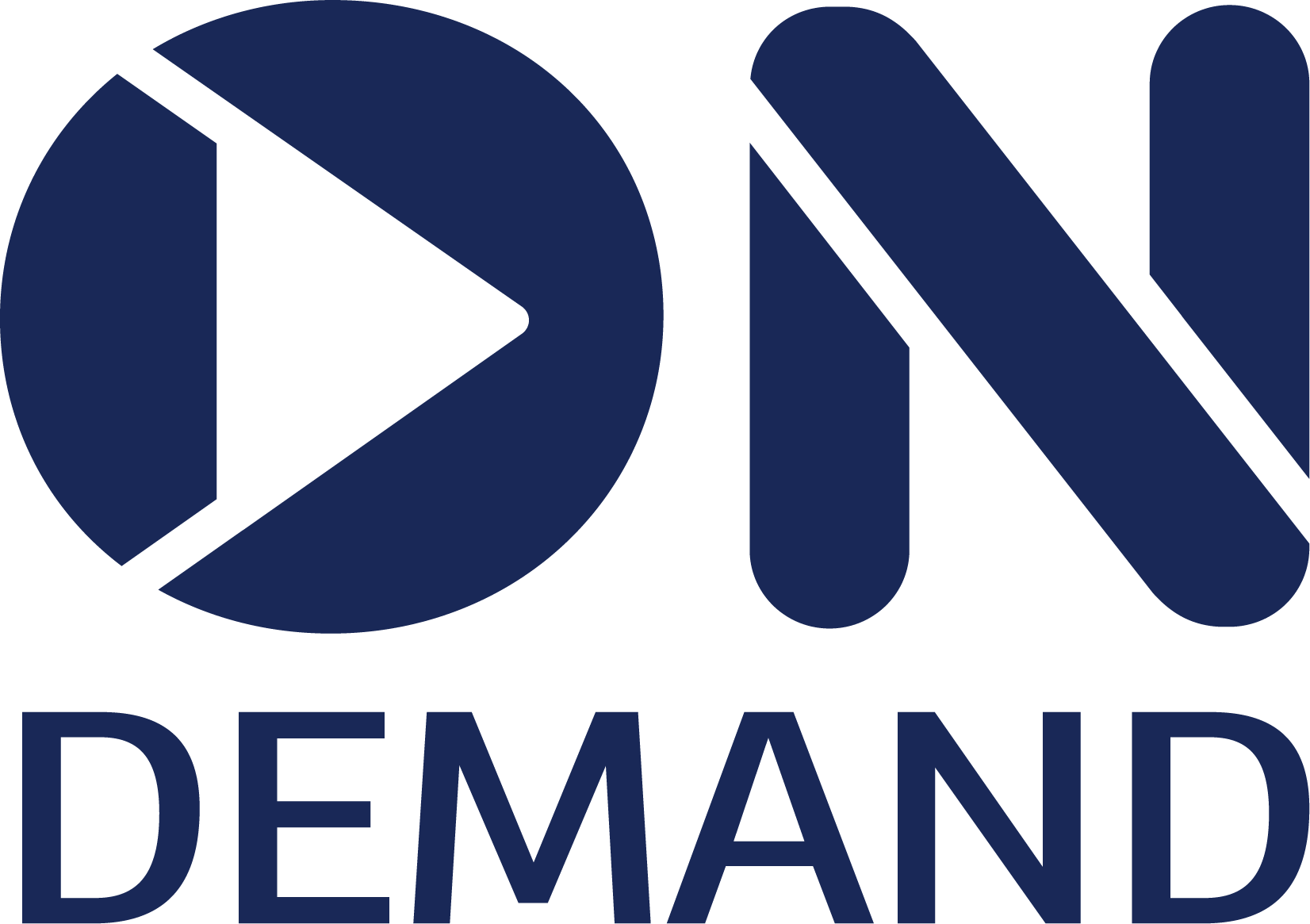 Tallinja On Demand