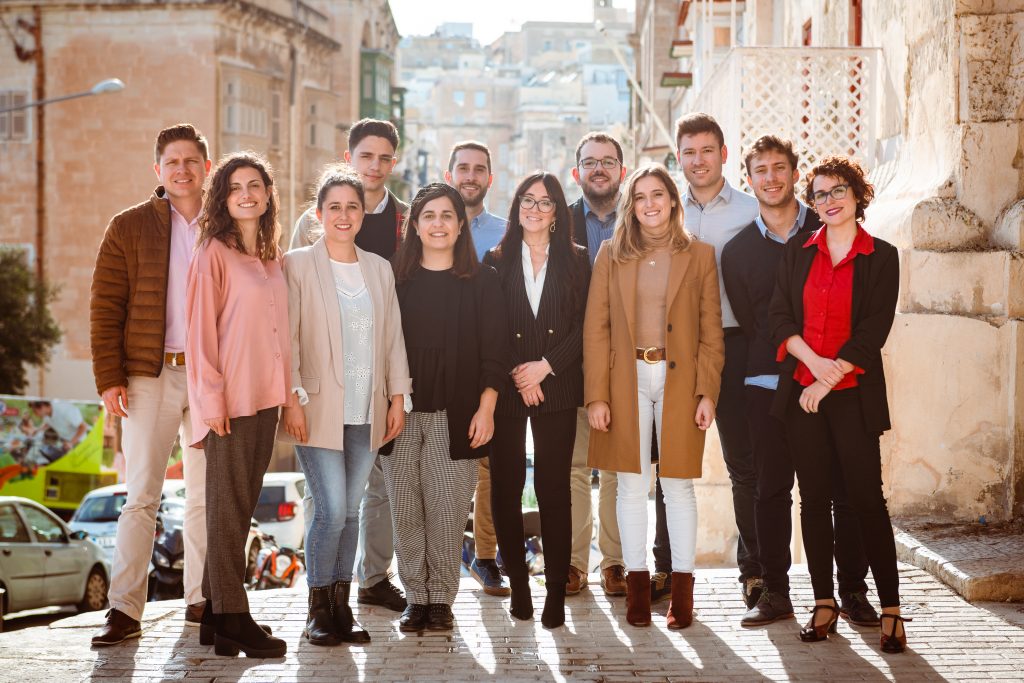 MPT group photo MPT group photo