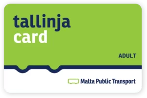 Adult card