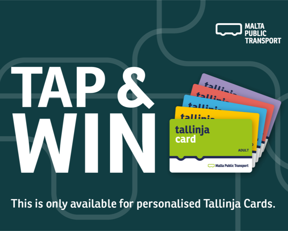 tap and win tap and win