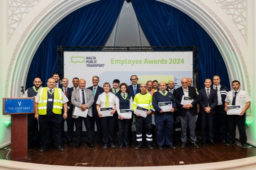 Tallinja-Awards-Photos-43-scaled