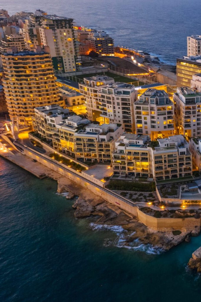 Sliema