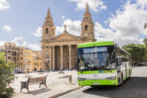 New Year's Eve Special Service