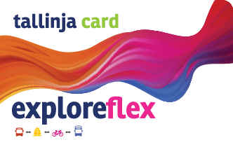 MPT - ExploreFlex Card for web