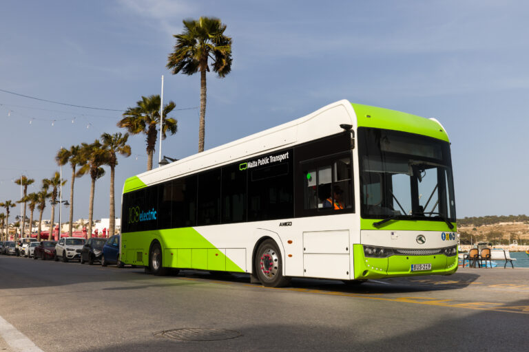 Special Services for San Girgor Feast and Festa Frawli